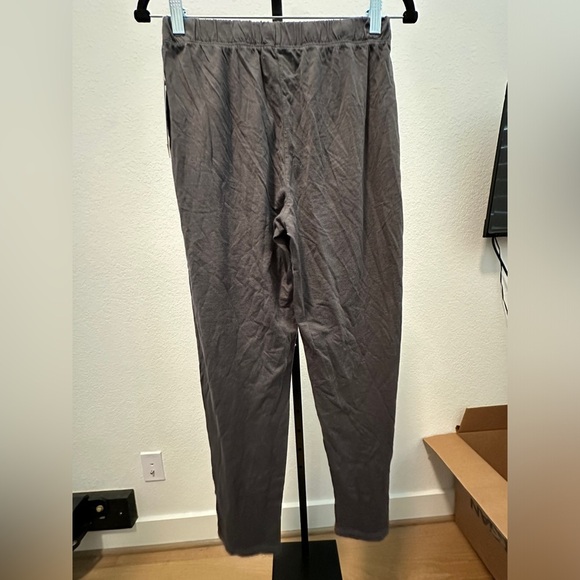 MATE the label | Tencel Sleep Pant - Picture 3 of 7